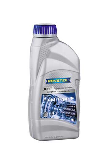 RAVENOL 4014835755819 Антифриз концентрат зеленый HJC Hybrid Japanese Coolant (1,5л)