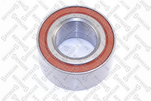 STELLOX 4030014_SX GB12399S01=567447B подшипник ступицы пер. Audi 80/90 88-95/Coupe 1.8-2.3 89-96