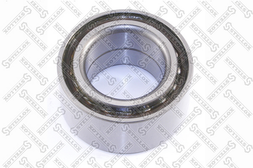 STELLOX 40-30021-SX 13/17-1JP подшипник ступицы пер. Nissan Bluebird U11/T12 84-91/Primera W10 90>