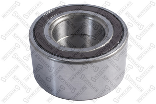 STELLOX 4030121SX XGB41140P=R155.75 подшипник ступицы пер. наружн. Renault Megane 1.4-2.0/1.5DCi 02>