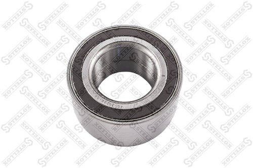 STELLOX 4030228SX Подшипник ступицы пер. mazda 2 05>