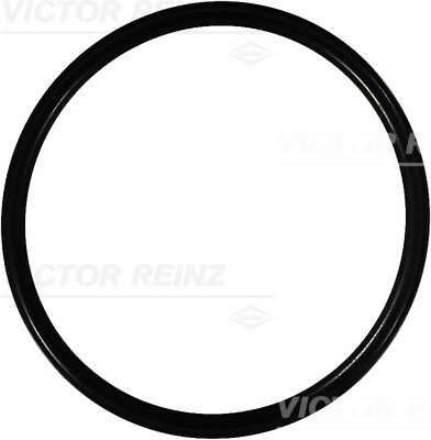 REINZ 40-76125-00 Уплотнительное кольцо