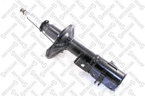 STELLOX 4113-0174-SX Амортизатор
