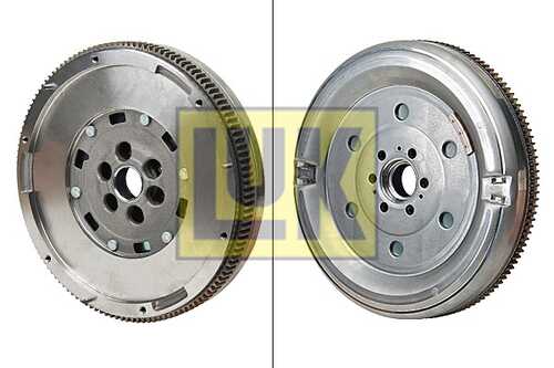 LUK 415 0734 10 Flywheel