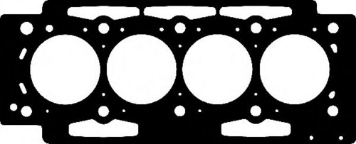 CORTECO 415277P Gasket, cylinder head