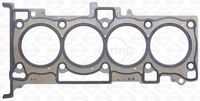 ELRING 415.690 Gasket, cylinder head