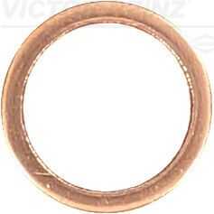 REINZ 41-70058-00 Уплотнительное кольцо