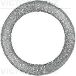 REINZ 41-71032-00 Уплотнительное кольцо