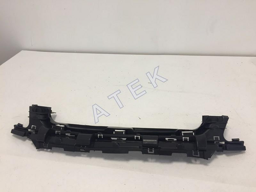 ATEK 42115061 RP-00901 Абсорбер переднего бампера (10102032/091019/0010682, китай)