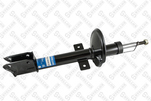 STELLOX 4213-9939-SX Амортизатор