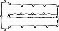 ELRING 429.310 Gasket, cylinder head cover