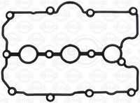 ELRING 429.910 Прокладка клапанной крышки! 1-3 цил. Audi A4/A6/Q5 2.8-3.2 06>