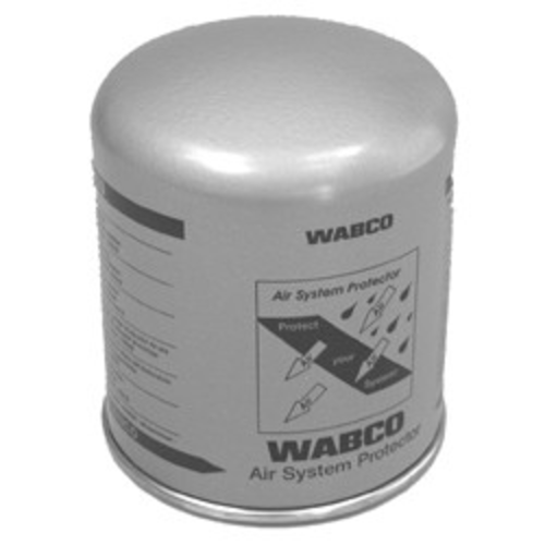WABCO 432 901 223 2 Патрон осушителя воздуха, пневматическая система