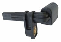 TEXTAR 45015300 Датчик АБС перед. l57, активный AUDI, PORSCHE, VW CAYENNE 3.0 Diesel 10>, 11>, 14>, CAYE