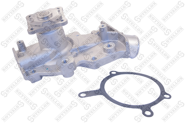 STELLOX 45100042SX Помпа! Ford Mondeo 1.6i/1.8i/2.0i 16V 93-98