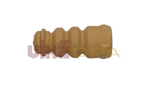 VIKA 45120003601 Rubber Buffer, suspension