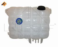 NRF 455027 Expansion Tank, coolant