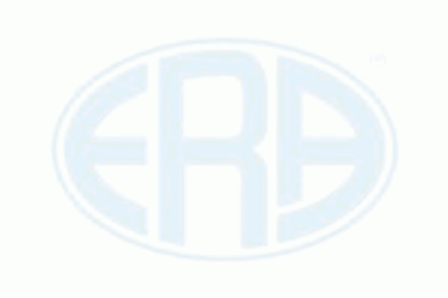 ERA 460049 Мотор стеклоочистителя! Renault Clio III 1.2-2.0/1.5dCi 05>