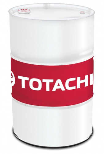 TOTACHI 46822 MIX-TYPE COOLANT Pink -40C G12evo (200Kg) антифриз! готовый розовый