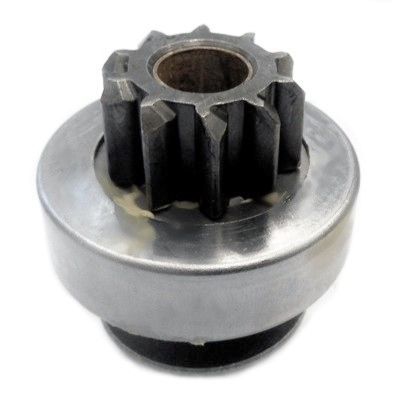 MEATDORIA 47012 Starter drive