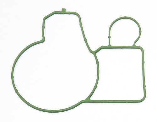 ELRING 492130 Gasket, water pump