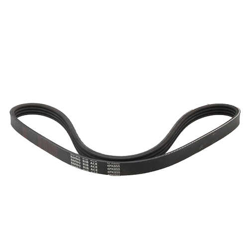 BANDO 4PK855 РЕМЕНЬ ПОЛИКЛИН NS QG18 V10/Y11/U14, SR20 U14/U13 (PS), SB IMPREZA EJ15-20 (AC), TY 4E-FTE EP85 (AC)