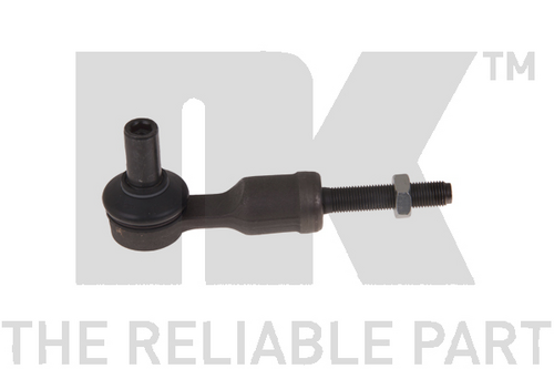 NK 5034756 Наконечник рулевой! Audi A4 94>, A6 97>, A8 94>, Allroad 00>, Skoda Superb 01>, VW Passat;Наконечник поперечной рулевой тяги