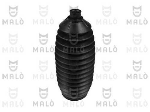 MALO 50575 Комплект пылника, рулевое управление
