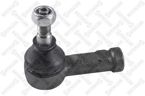 STELLOX 51-00860A-SX Наконечник рулевой! Opel Vectra 96>