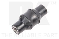 NK 51047106 Сайлентблок стабилизатора! VW Golf/Passat/Tiguan/Touran, Audi A3/Q2, Skoda Octavia 12>