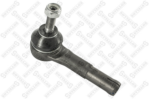 STELLOX 51-06505A-SX Наконечник рулевой! Dodge Neon all 95-05, Chrysler PT Cruiser 01-06