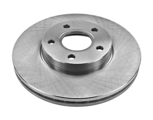 MEYLE 515 521 5026 Тормозной диск