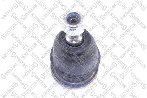 STELLOX 5200056SX Опора шаровая! Hyundai Accent 95-00;Шарнир