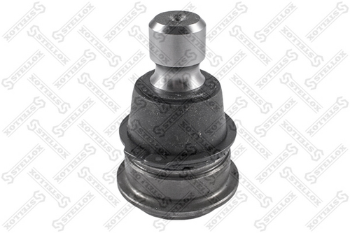 STELLOX 52-00214-SX Опора шаровая нижняя! Nissan Teana/ Murano 04>