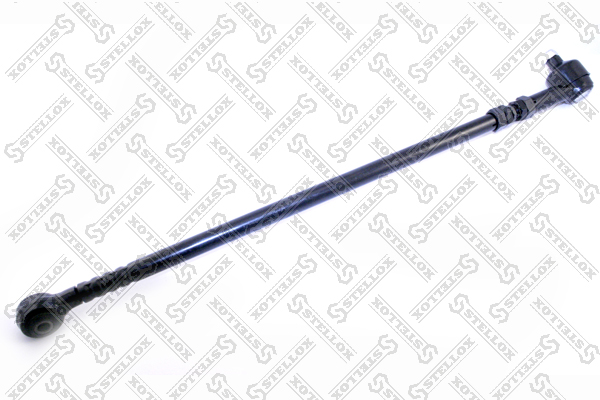 STELLOX 5300906SX Тяга рулевая с наконечником левая! VW Passat all <88