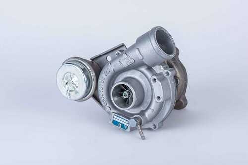 BORGWARNER 53039880029 Турбокомпрессор VW-AUDI A4A6 1.8 B ое: 058145703JN