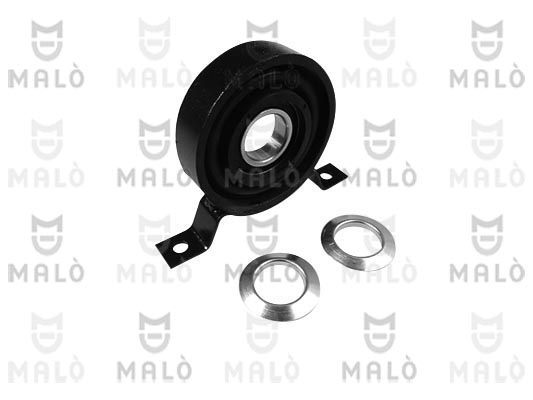 MALO 53299 Опора карданного вала промежуточная Range Rover Sport 2.7-5.0 02/05->03/13, Malo