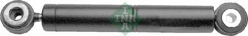 INA 533005520 амортизатор ролика! MB W124/W163/W202/W210 1.8-2.3 M111 85>
