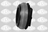 SASIC 5350001 Подшипник выжимной! Citroen C-Elysee/Berlingo/C3/C4/Nemo,Peugeot 1007/206/207/301/308 02>