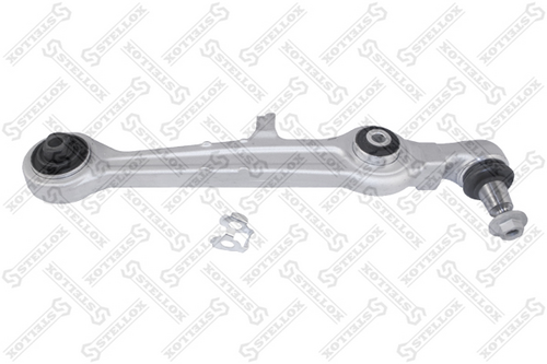 STELLOX 5400047SX Рычаг передний нижний! Audi A4-A8 95>;Комплект тормозных колодок