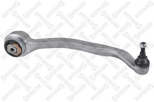 STELLOX 54-00049A-SX Рычаг задний нижний правый! Audi A4-A8 95>;Рычаг подвески