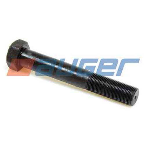 AUGER 54798 Болт кабины M20x1.5x130RVI Premium/Kerax/Magnum/Midlum