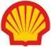 SHELL 550014652 Трансмиссионное масло