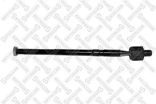 STELLOX 55-03387-SX Тяга рулевая! с г/у Audi A3, VW Golf V all 03>