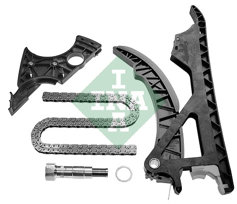 INA 559 0034 10 Timing Chain Kit