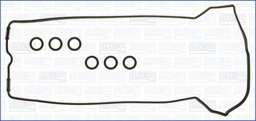 AJUSA 56002500 Прокладка клапанной крышки! MB W140/W124 3.0/3.2 24V M104.980/990 89-95