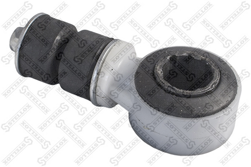 STELLOX 56-00665-SX Тяга стабилизатора переднего! Opel Astra 91-98/Vectra 88-95