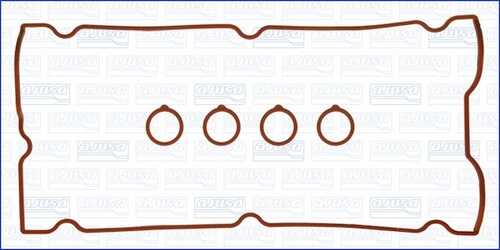 AJUSA 56030200 Комплект прокладок, крышка головки цилиндра