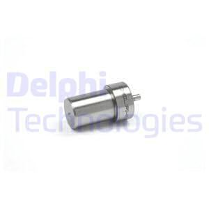 DELPHI 5641935 Распылитель RDN0SDC6903 Peugeot Expert/Partner, Citroen Xsara/Berlingo 1.9D 98>