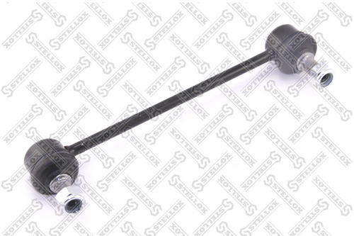 STELLOX 56-53024-SX Тяга стабилизатора заднего! KIA Sportage 04>, Hyundai Tucson 04>